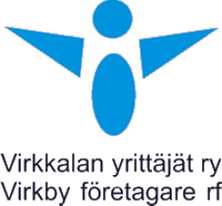 virkkalan yrittäjät